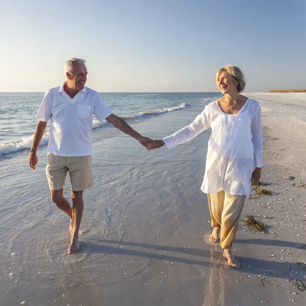 Lowest Cost "Second-to-Die" Life Insurance