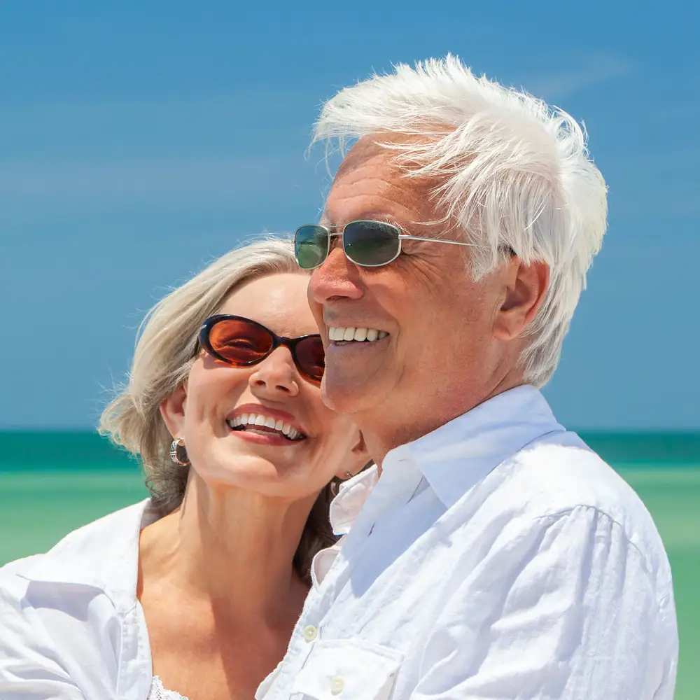 Tax-Free Legacy Gift for your Family
