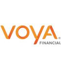 Voya Financial Survivorship Life Insurance