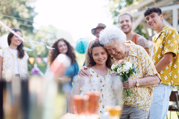 About SurvivorshipLife.com, Protecting Family Legacies
