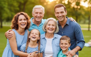 Benefits of Using an Irrevocable Life Insurance Trust