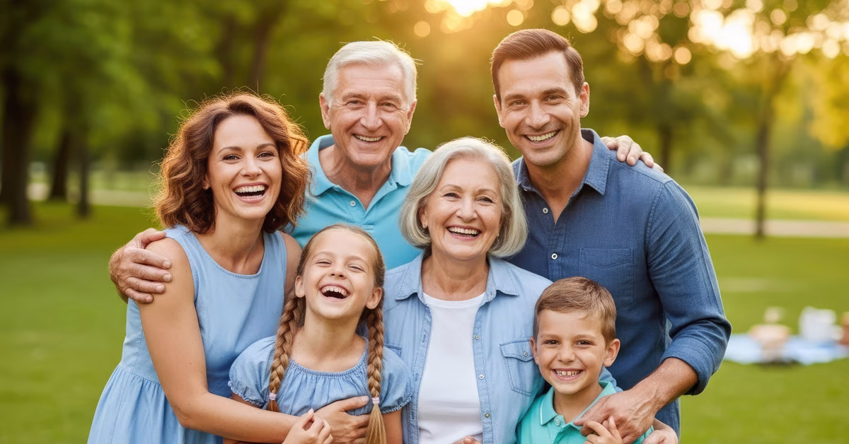 Benefits of Using an Irrevocable Life Insurance Trust