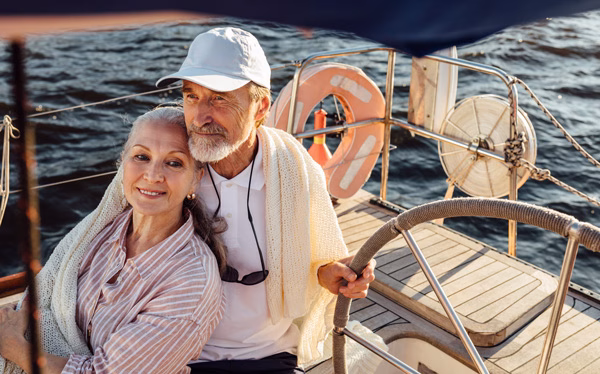 Important Points About Survivorship Life Insurance
