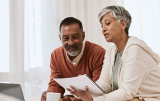 What Is Second-to-Die Life Insurance? Complete Guide to Survivorship Policies
