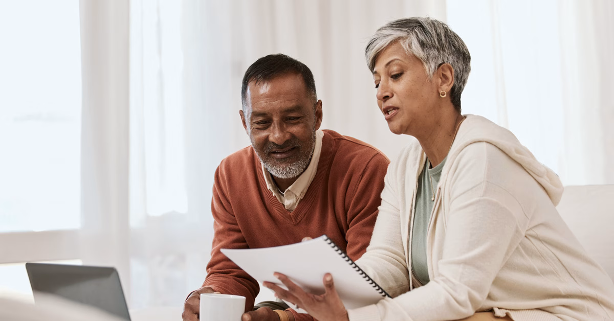 What Is Second-to-Die Life Insurance? Complete Guide to Survivorship Policies