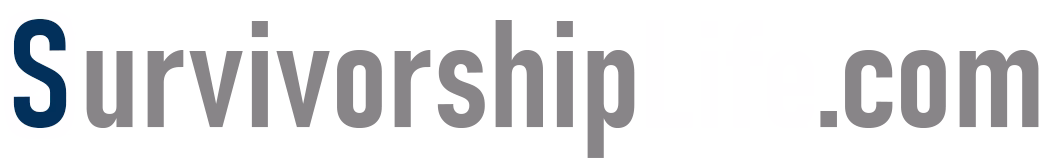 SurvivorshipLife.com, Largest Internet-based Brokerage Specializing in Second-to-Die or Survivorship Life Insurance Policies