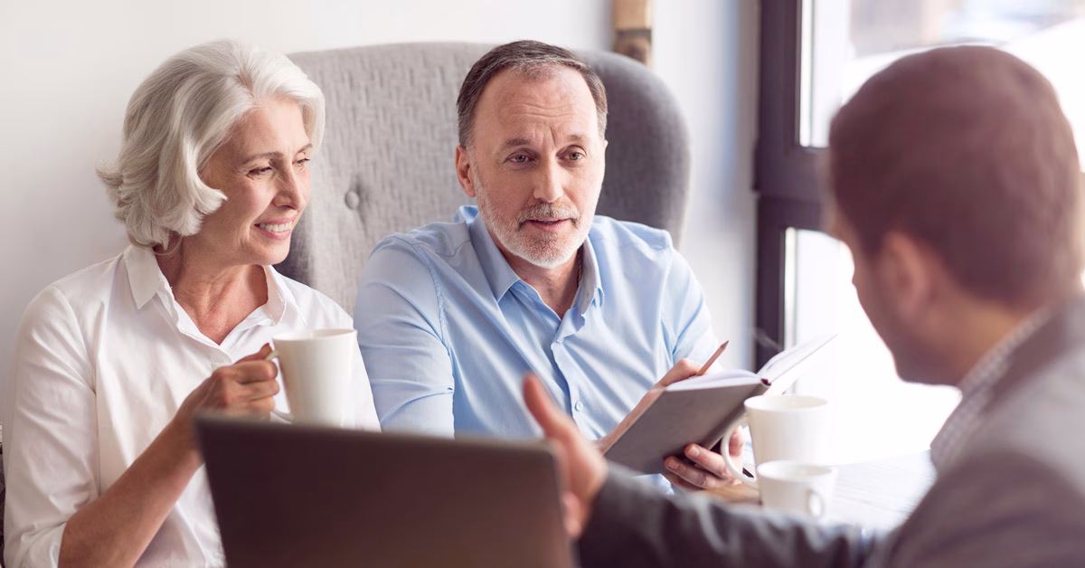 Why Review Your Current Survivorship Life Insurance Policy Before Buying a New One