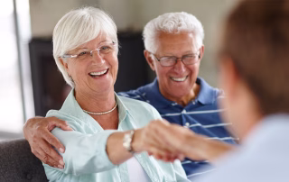 How Can a Family Limited Partnership (FLP) Be Used in Estate Planning?