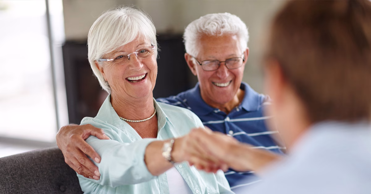 How Can a Family Limited Partnership (FLP) Be Used in Estate Planning?