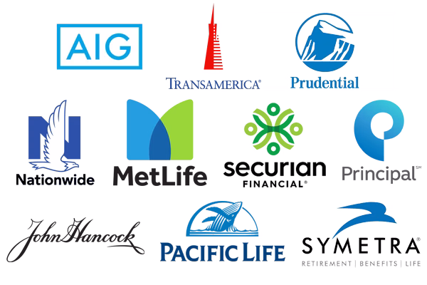 Survivorship Insurance Carrier Partners