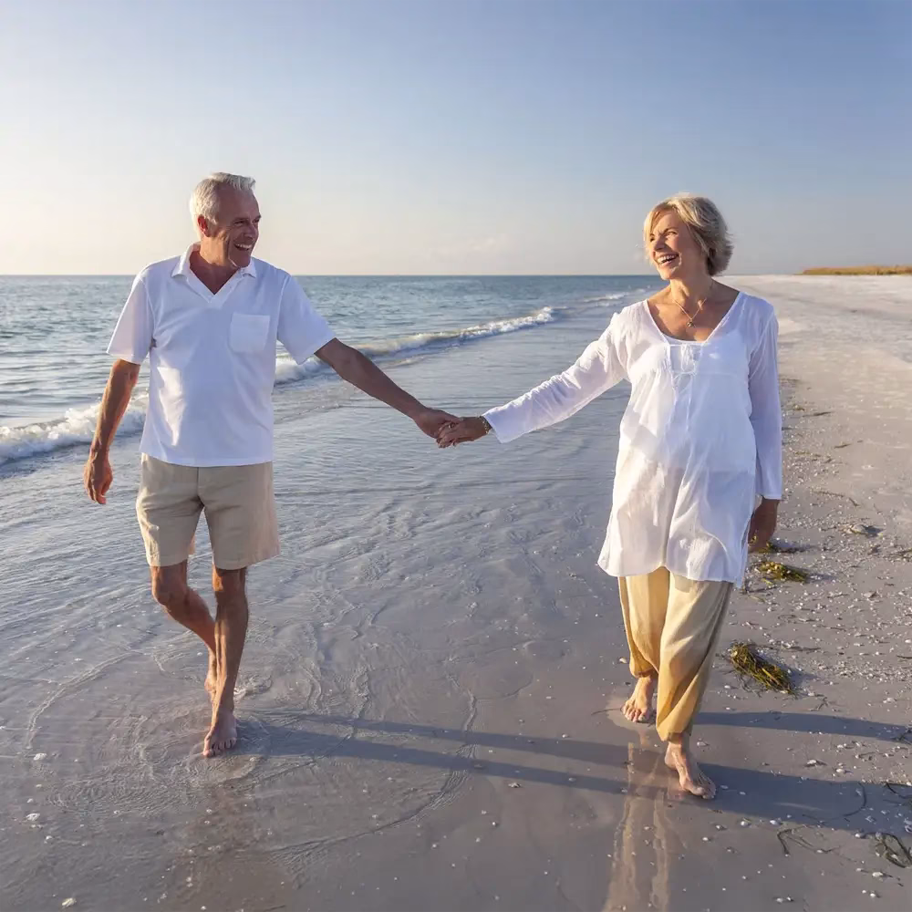 Lowest Cost 2nd-to-Die Life Insurance