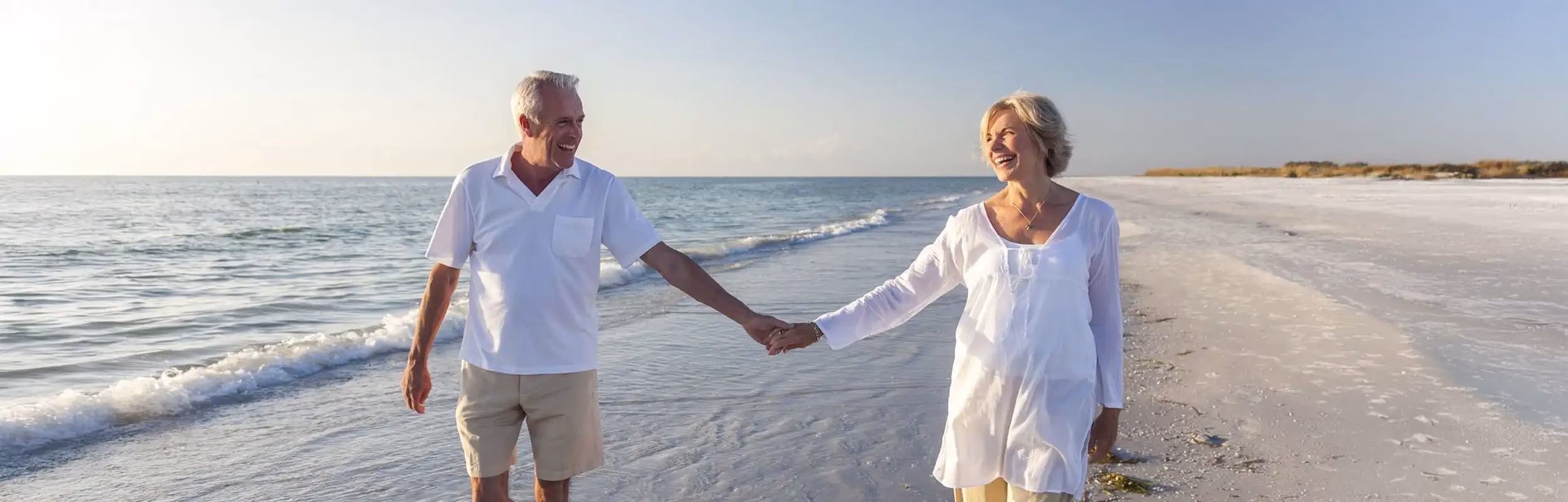 Lowest Cost 2nd-to-Die Life Insurance